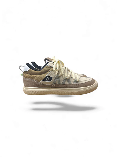 EXO 02 BEIGE