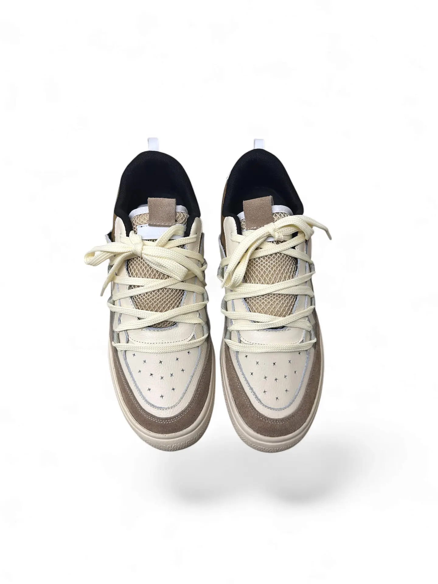 EXO 02 BEIGE 4