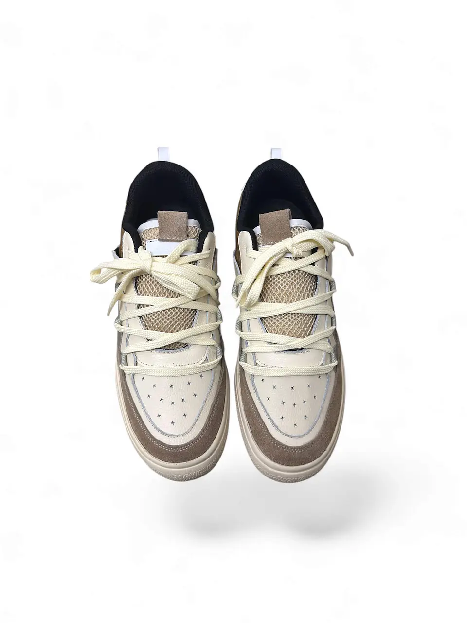 EXO 02 BEIGE 4