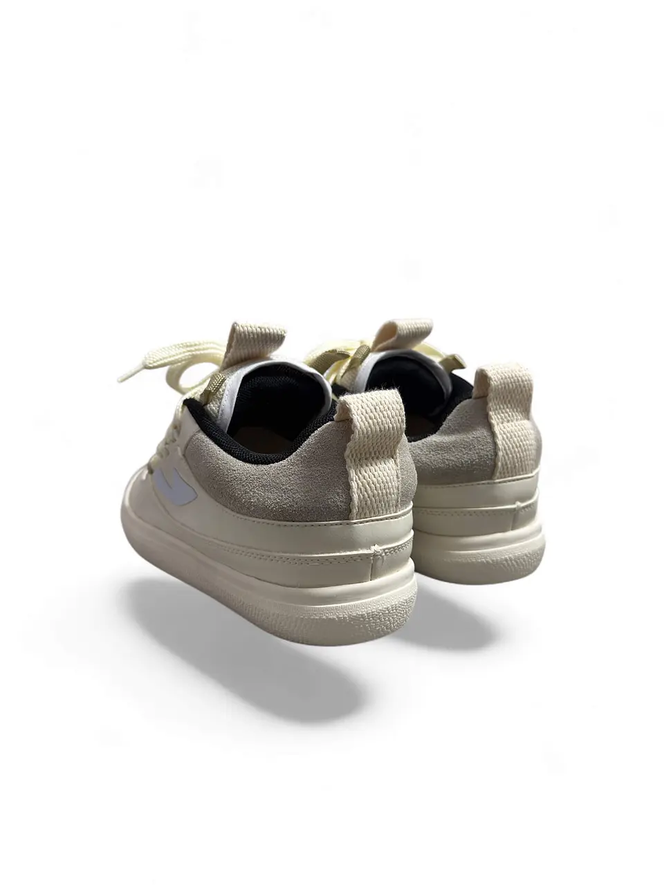 DUNE BEIGE 2