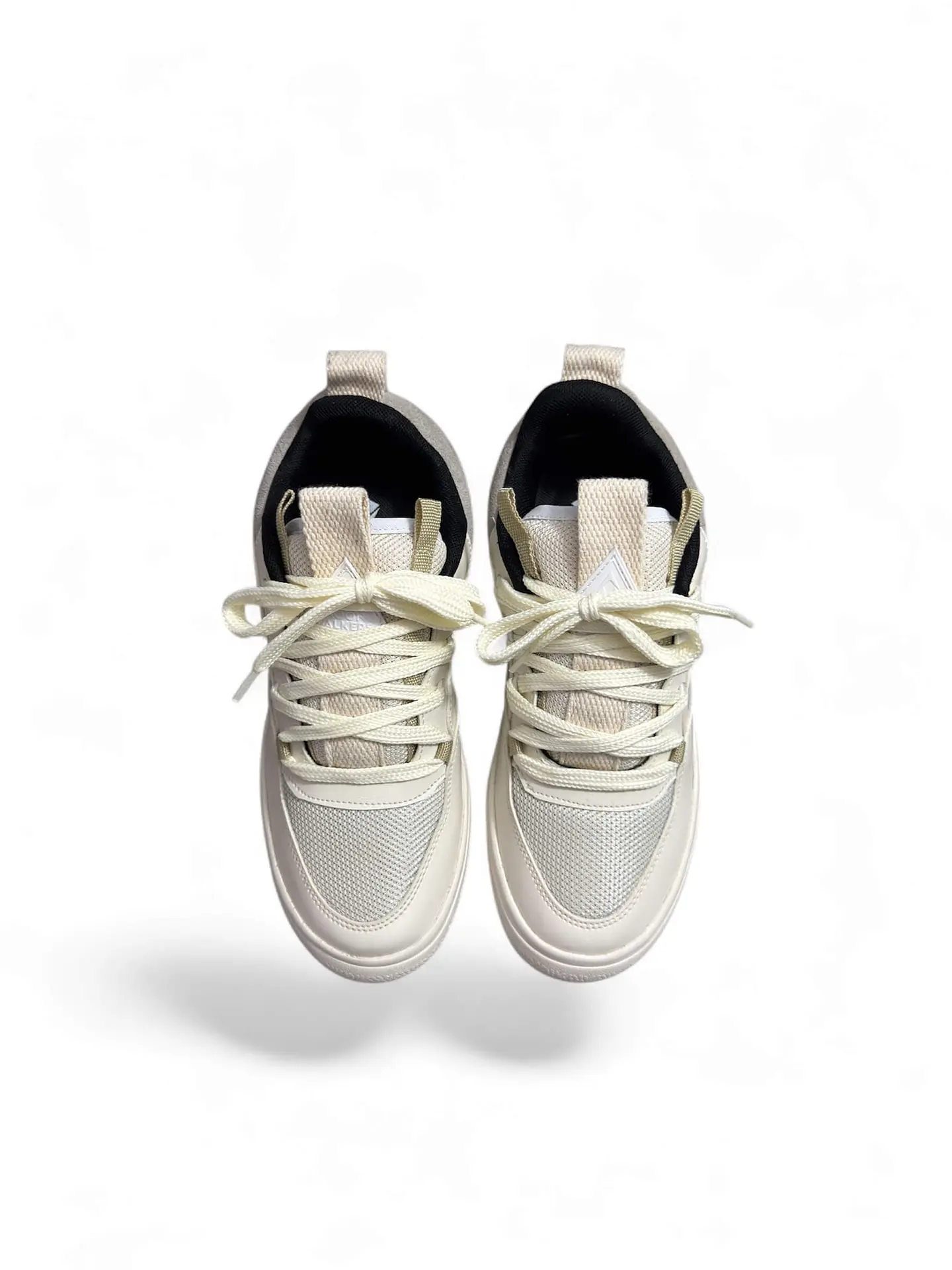 DUNE BEIGE 3