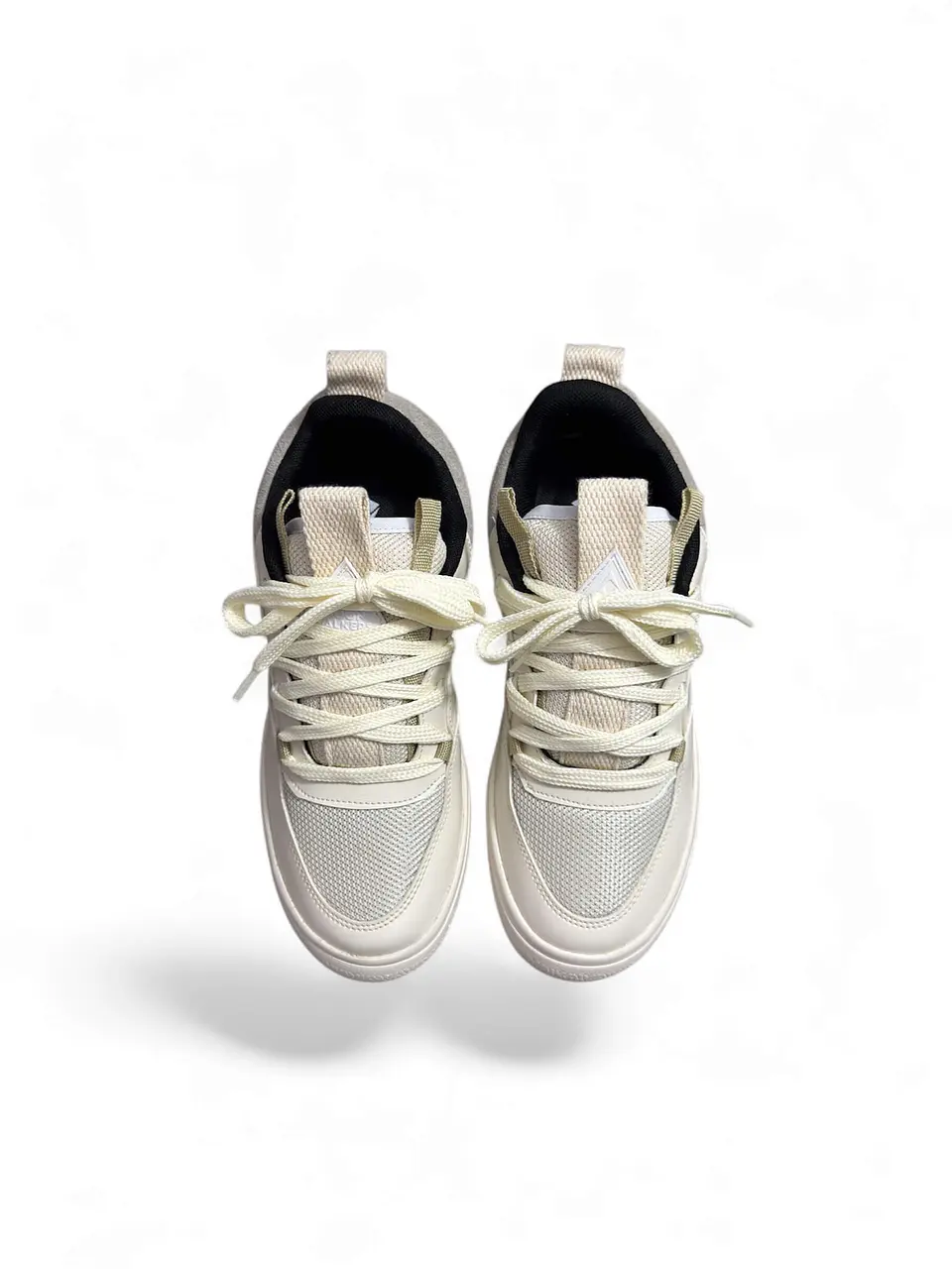 DUNE BEIGE 3