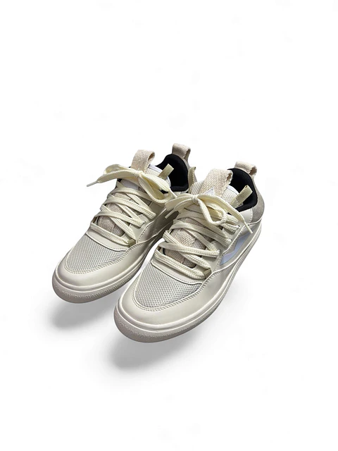 DUNE BEIGE