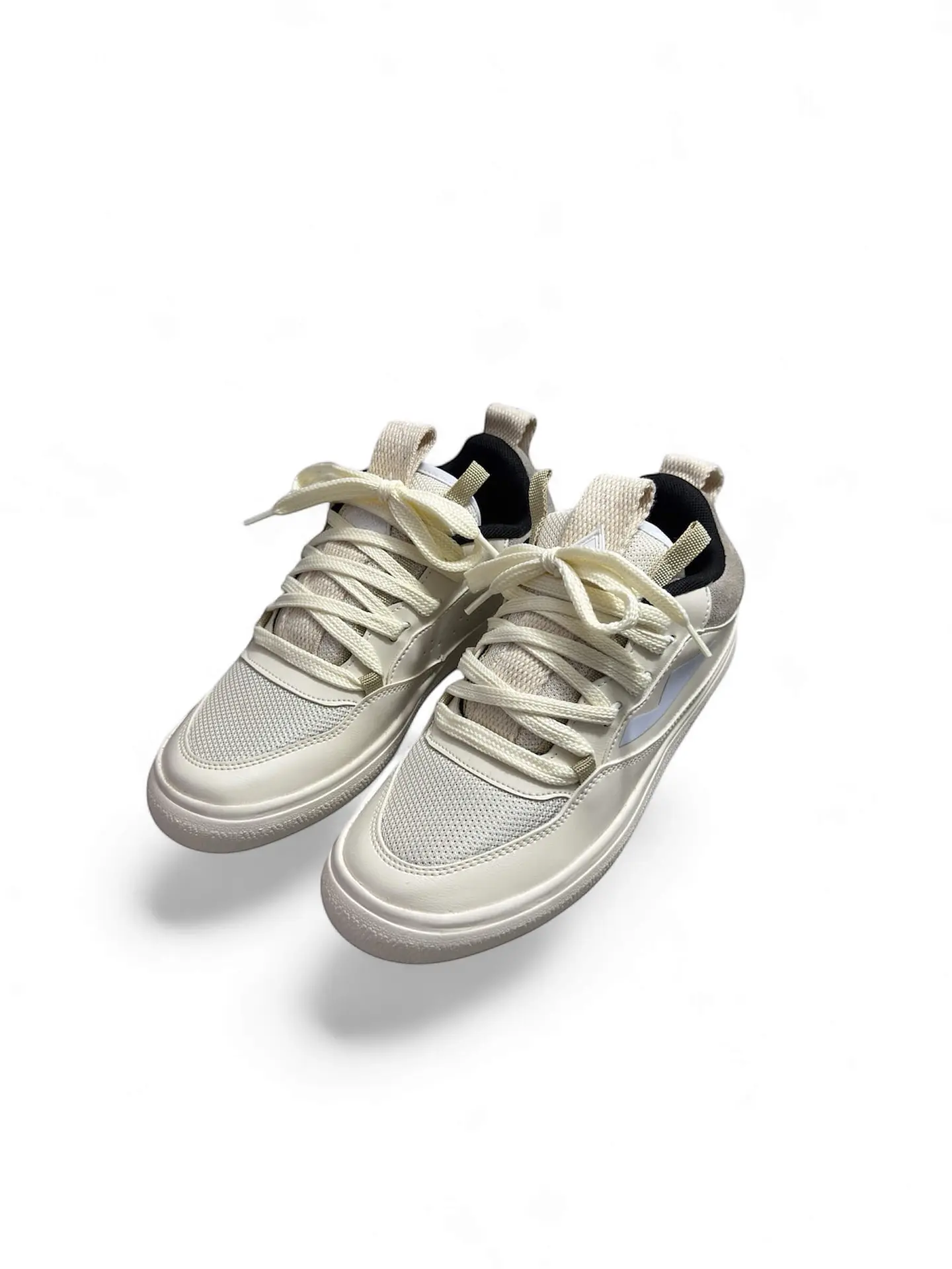 DUNE BEIGE 1
