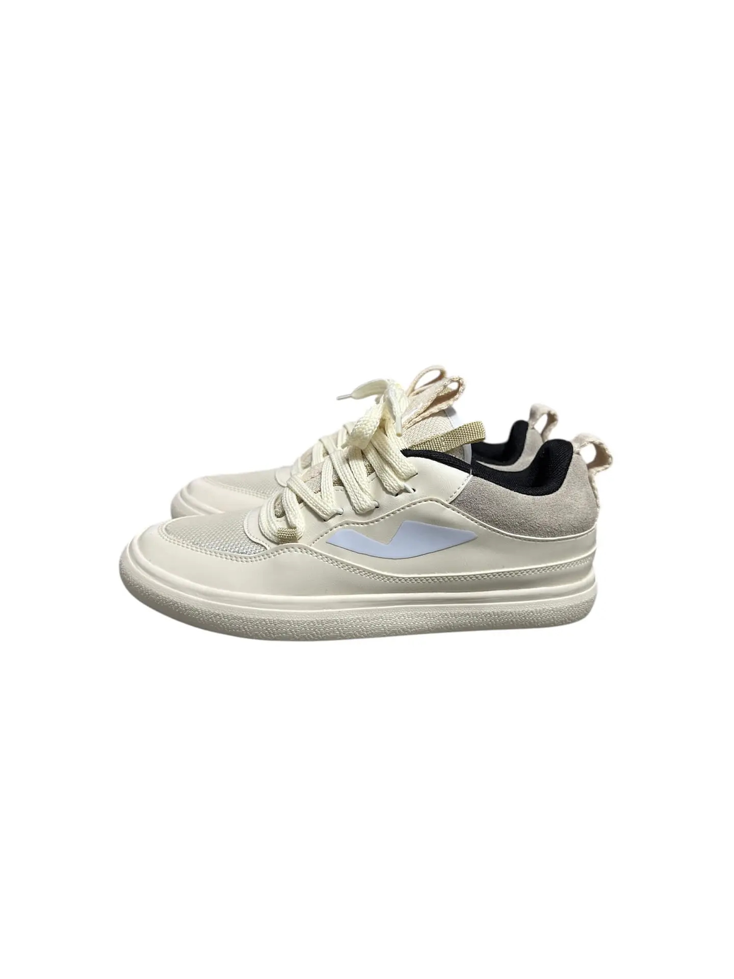 DUNE BEIGE 4