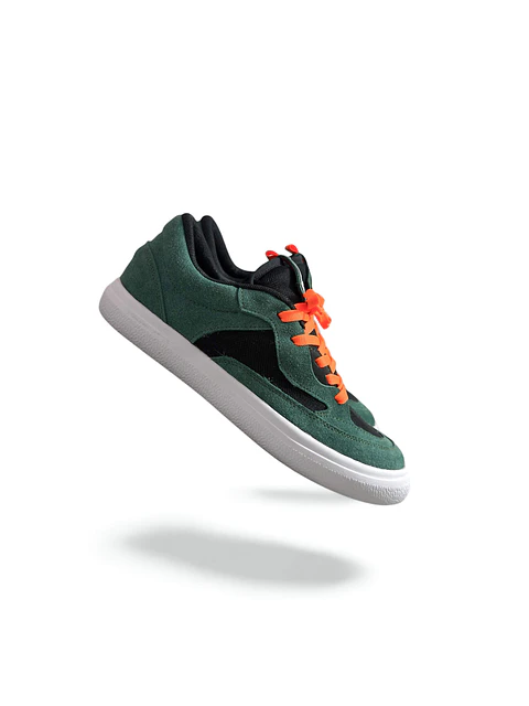 KRYPT JADE