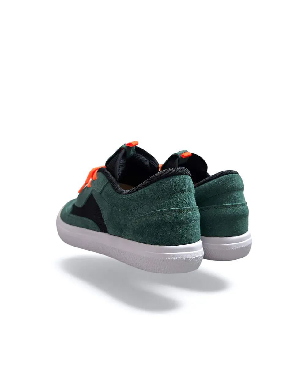 KRYPT JADE 2