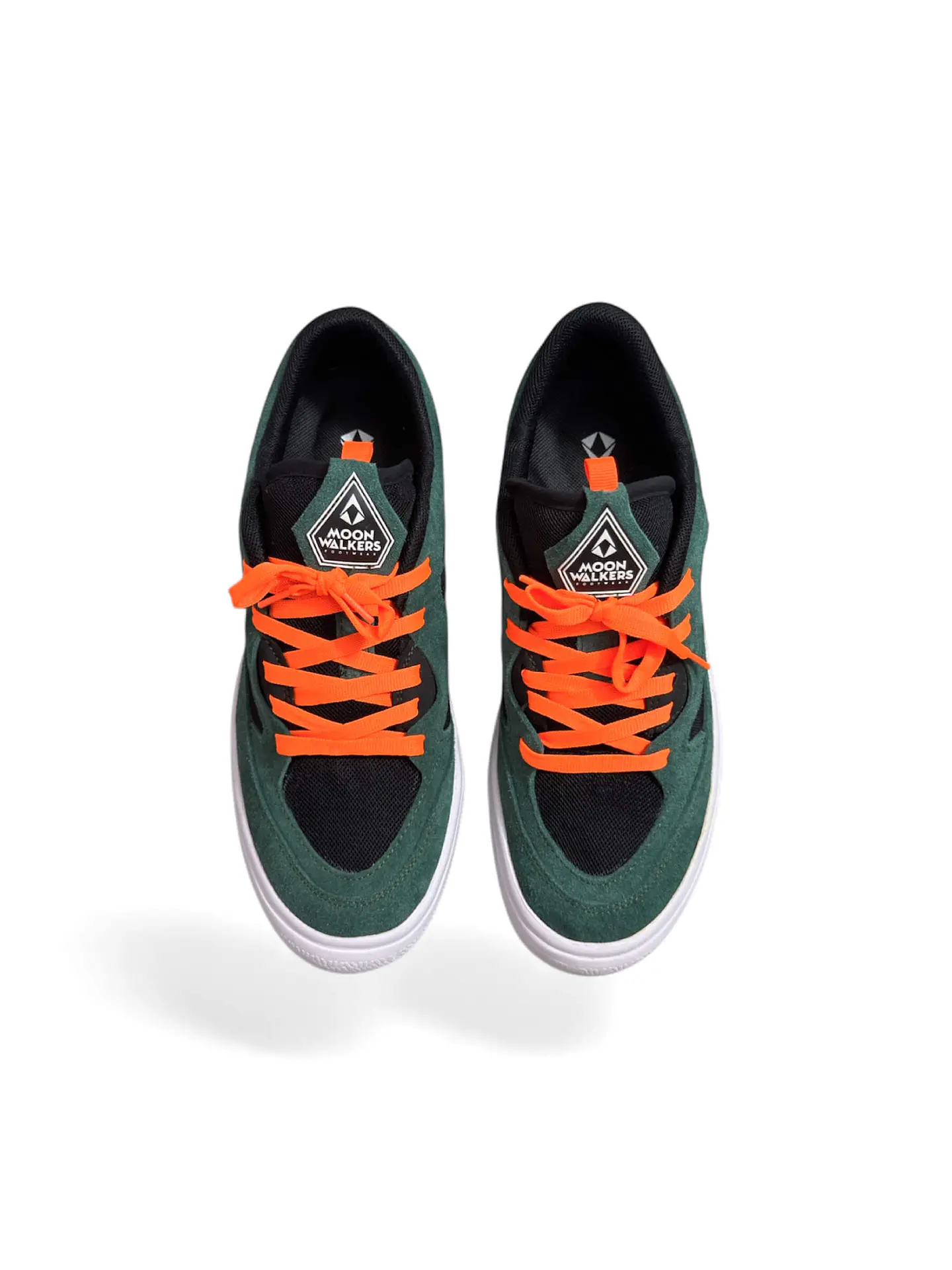 KRYPT JADE 3