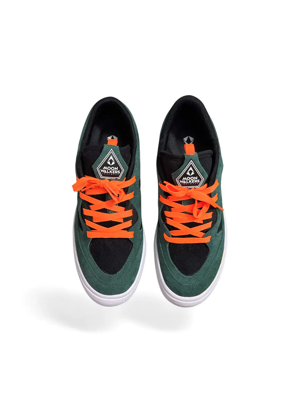 KRYPT JADE 3