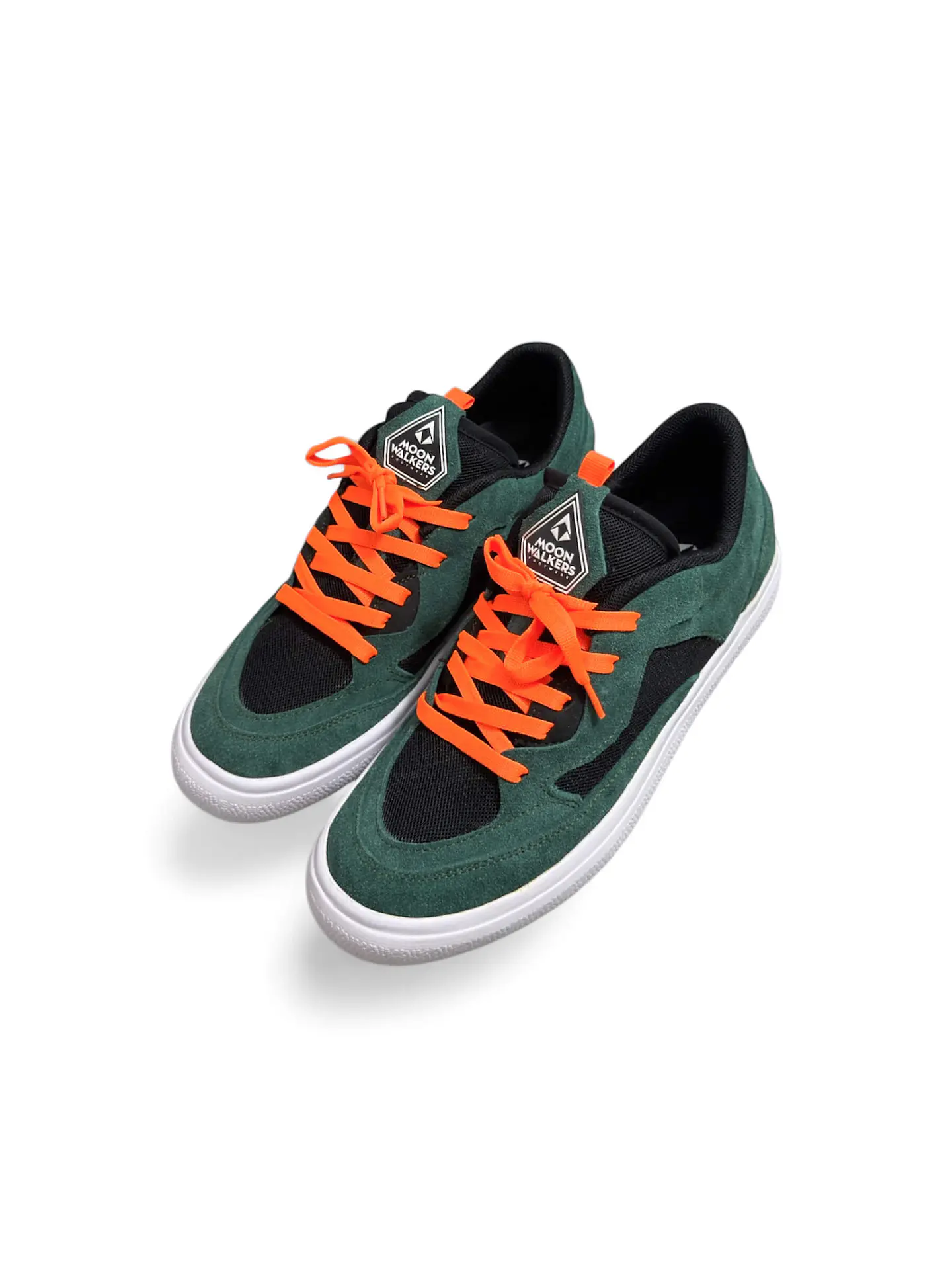 KRYPT JADE 4