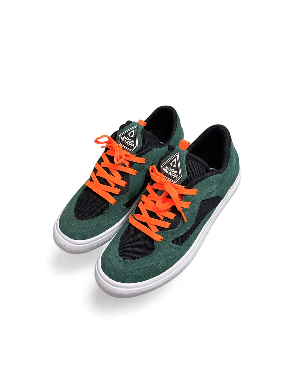 KRYPT JADE 4