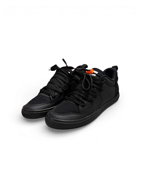 GSTRONAUT BLACK CZA