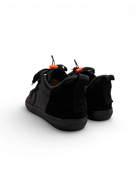 GSTRONAUT BLACK CZA