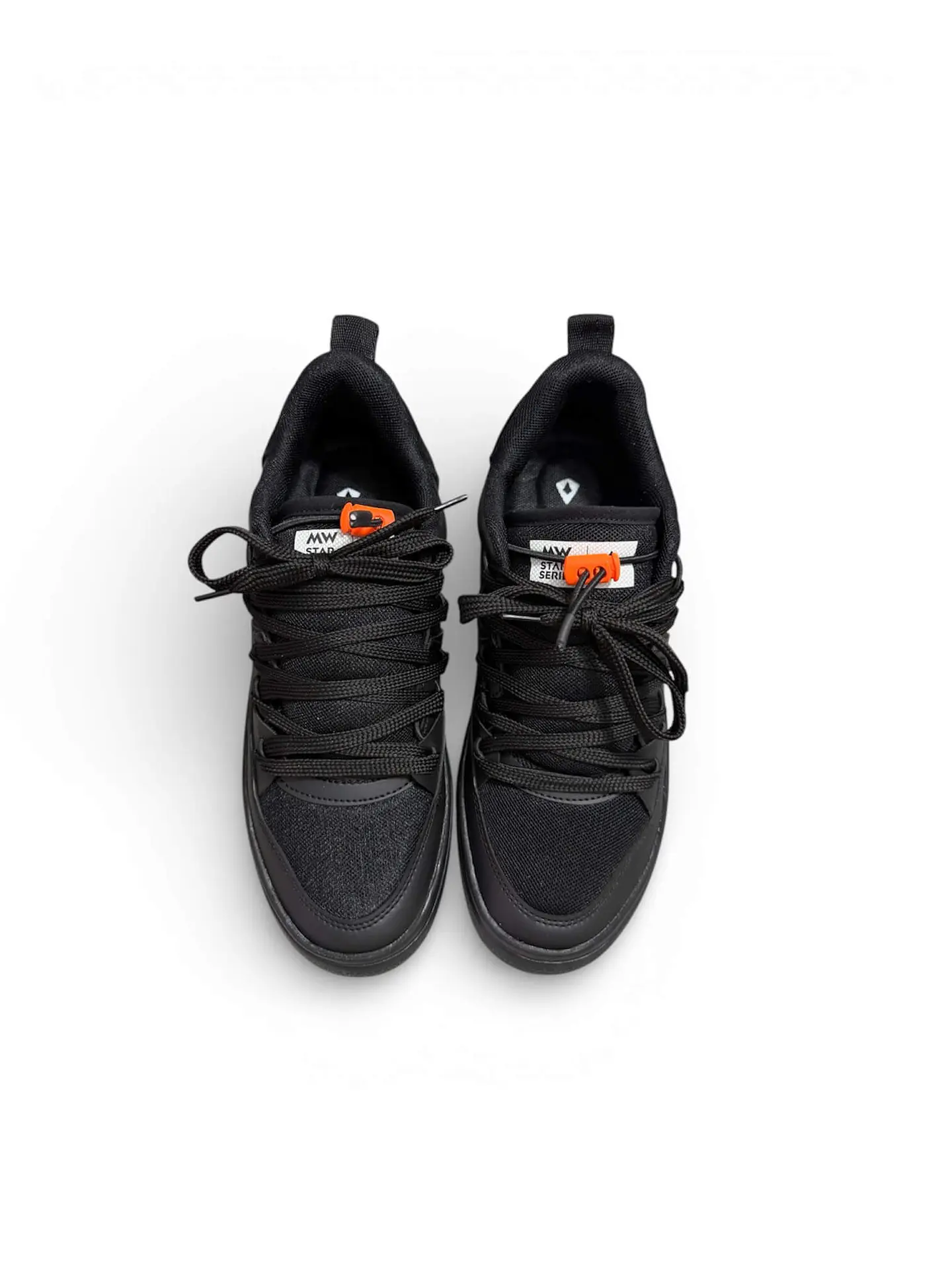 GSTRONAUT BLACK CZA 4