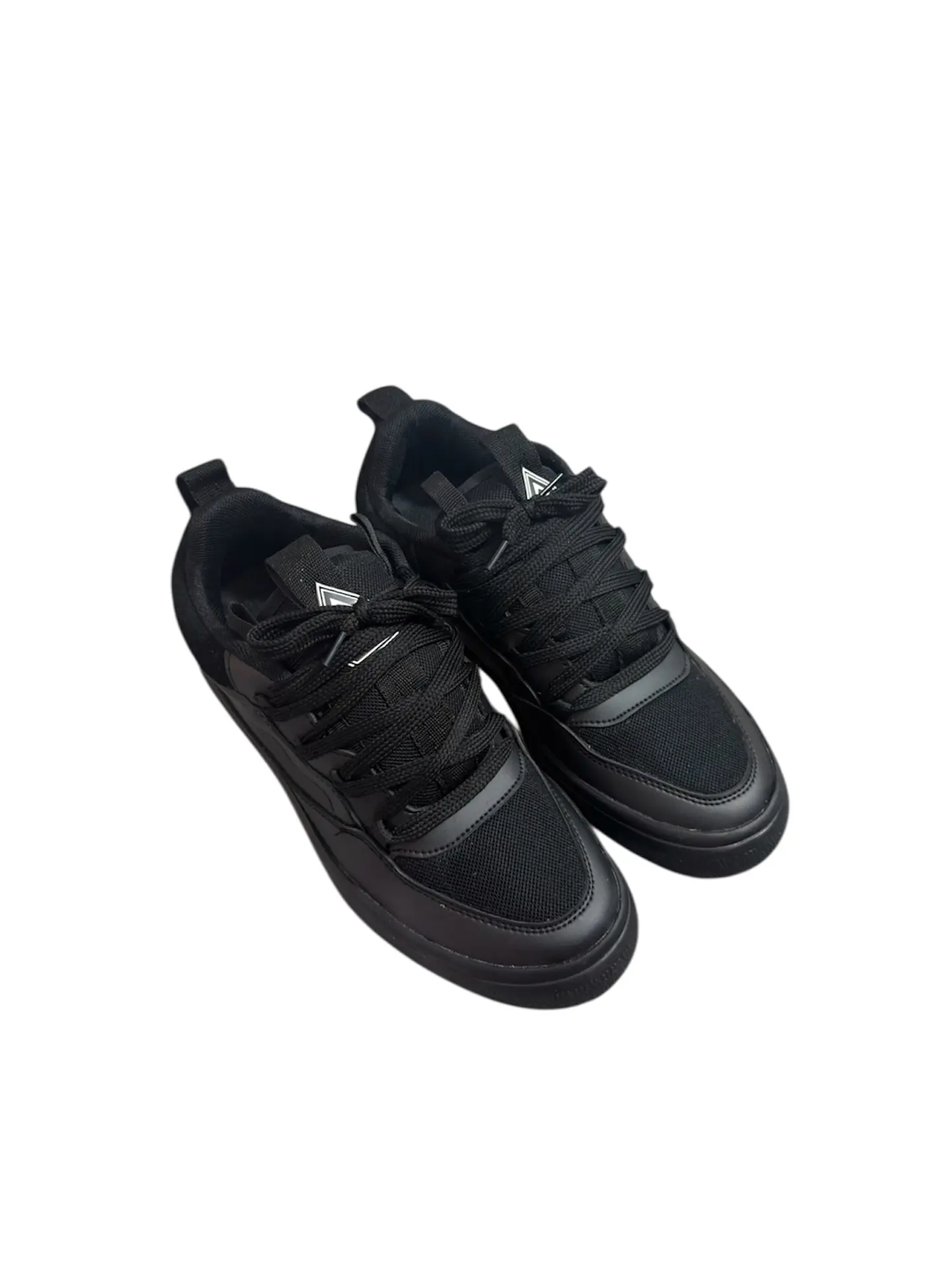DUNE BLACK 1