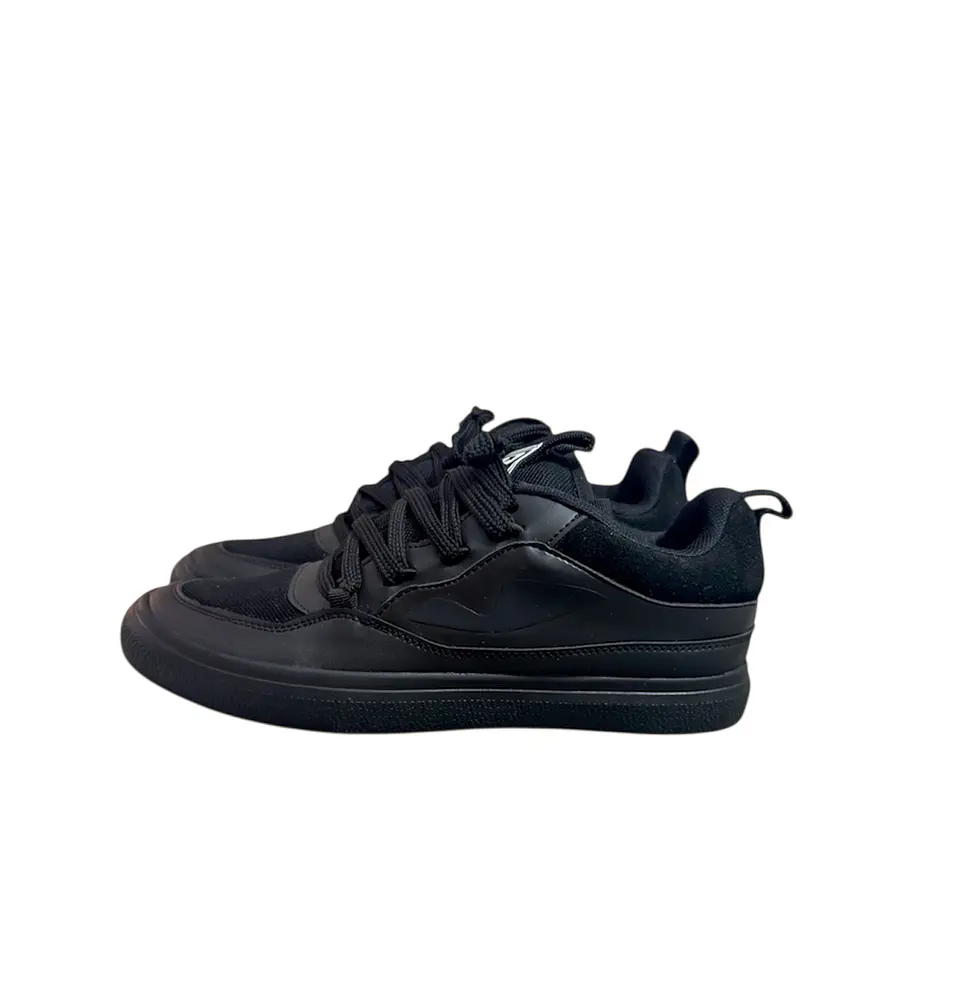 DUNE BLACK 2