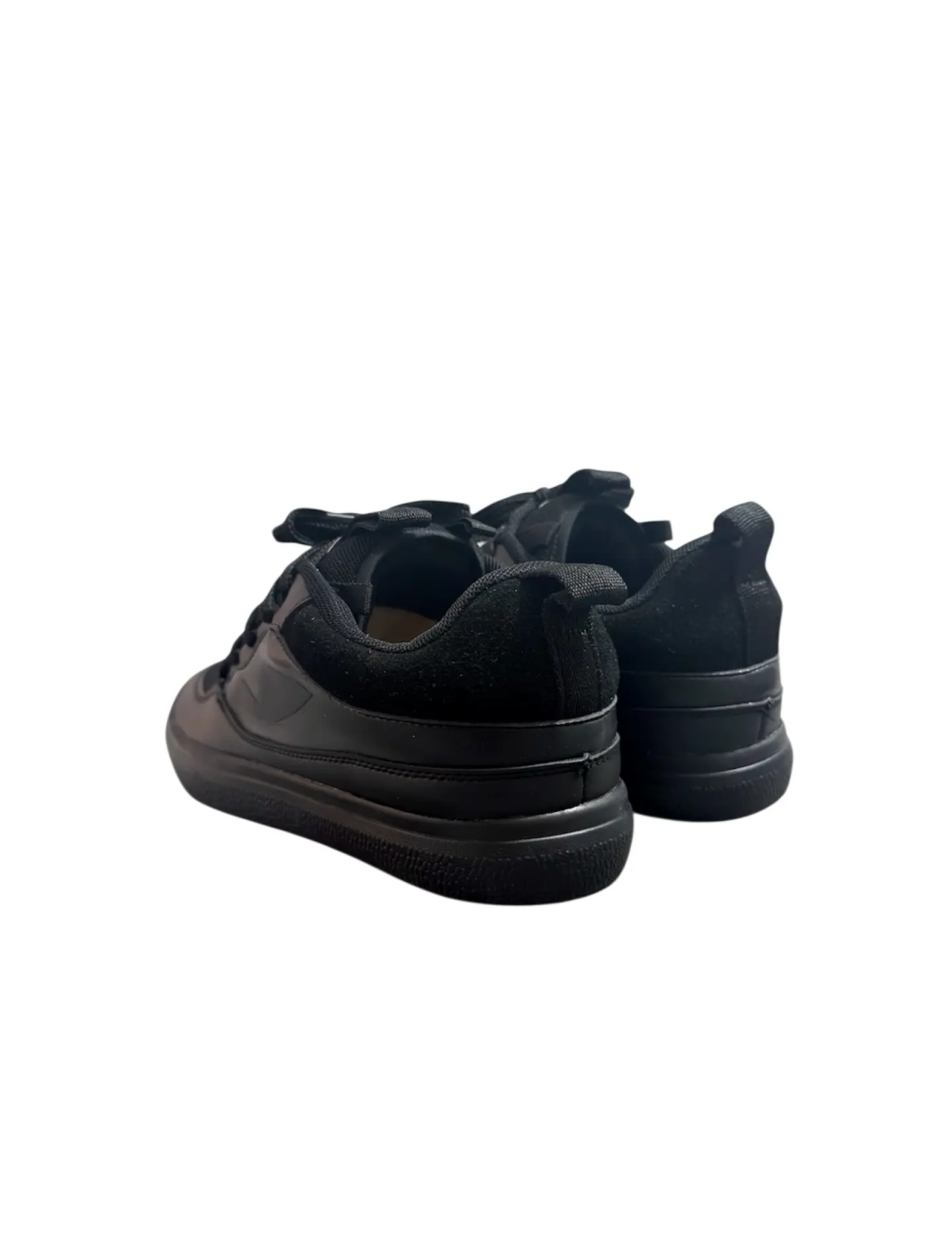 DUNE BLACK 3
