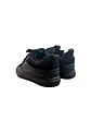 DUNE BLACK - Miniatura 3