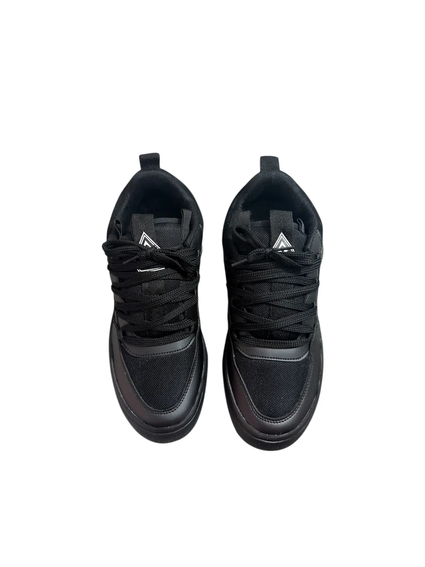 DUNE BLACK 4