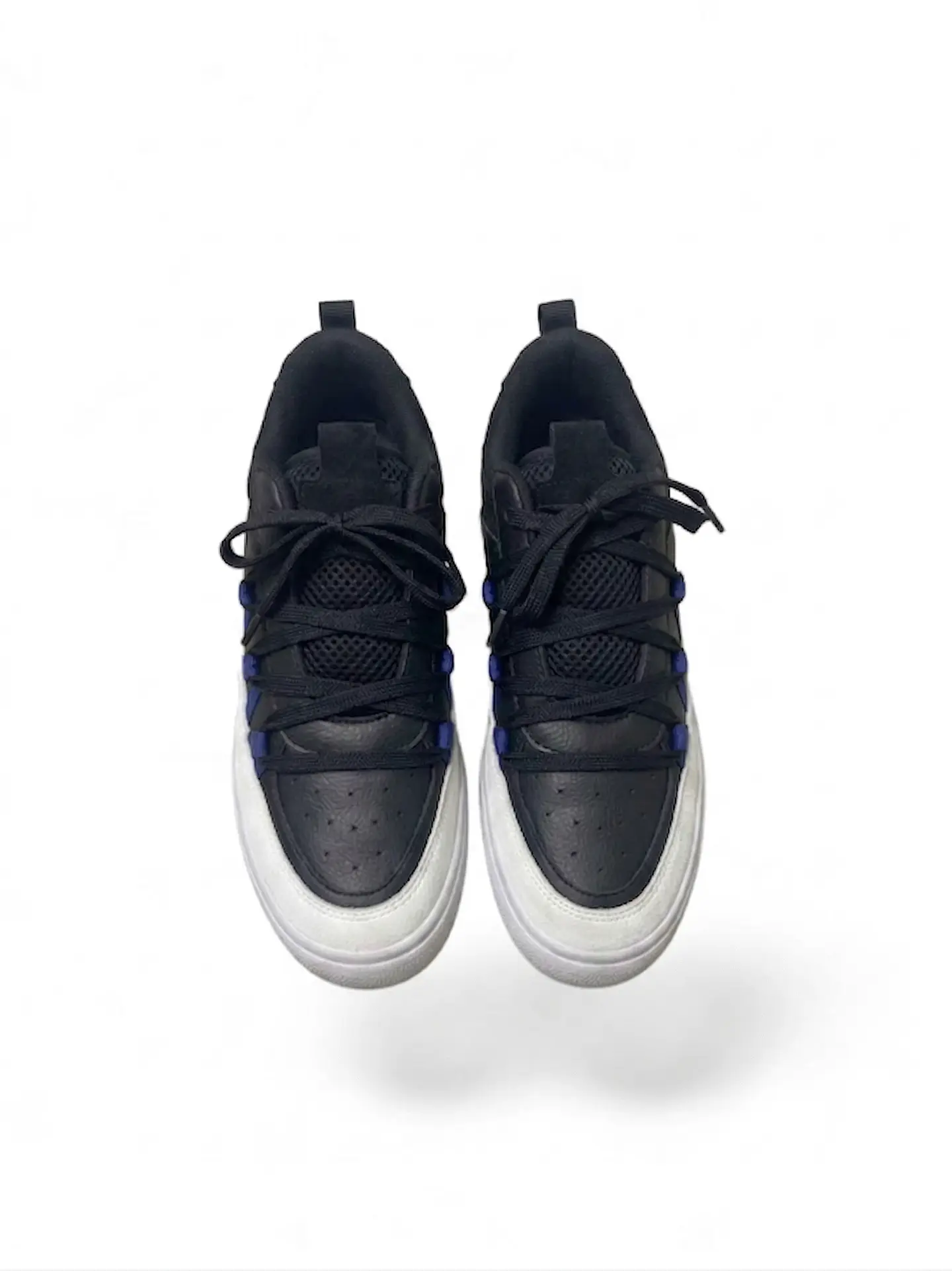 EXO 02 NXA 4