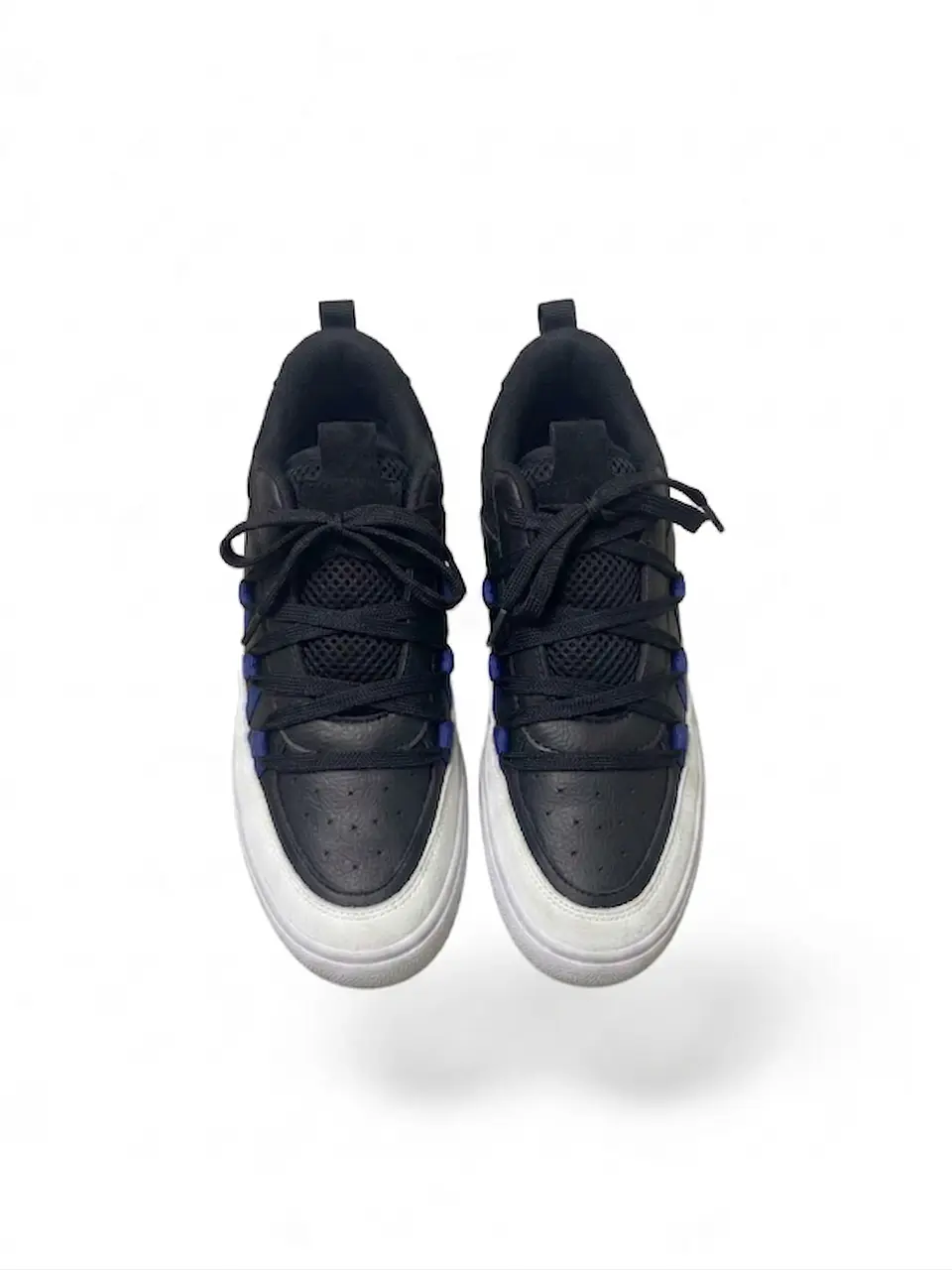 EXO 02 NXA 4