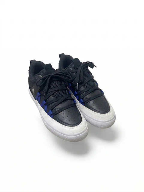 EXO 02 NXA