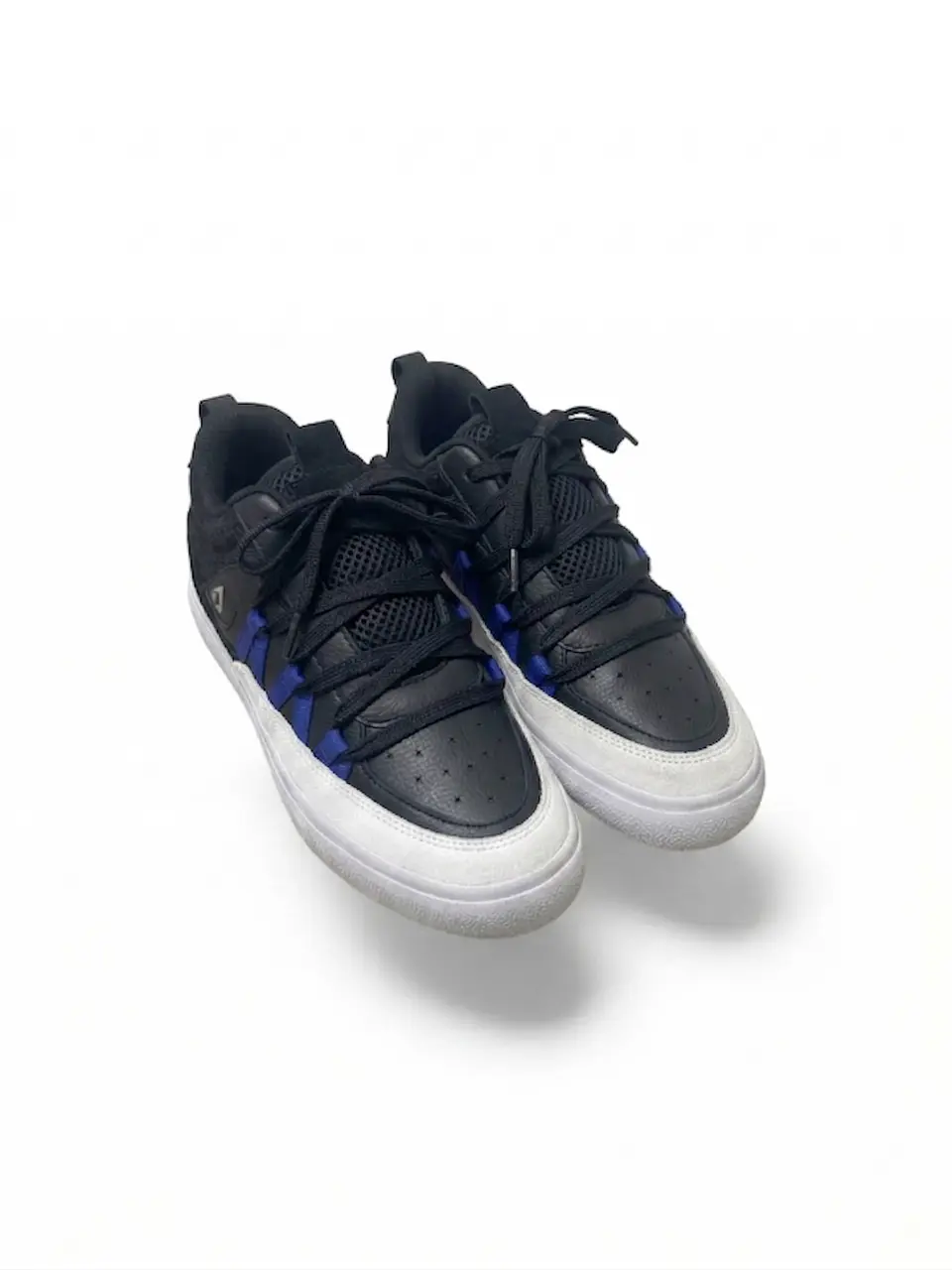 EXO 02 NXA 1