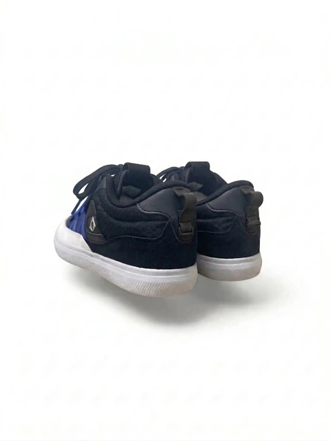 EXO 02 NXA