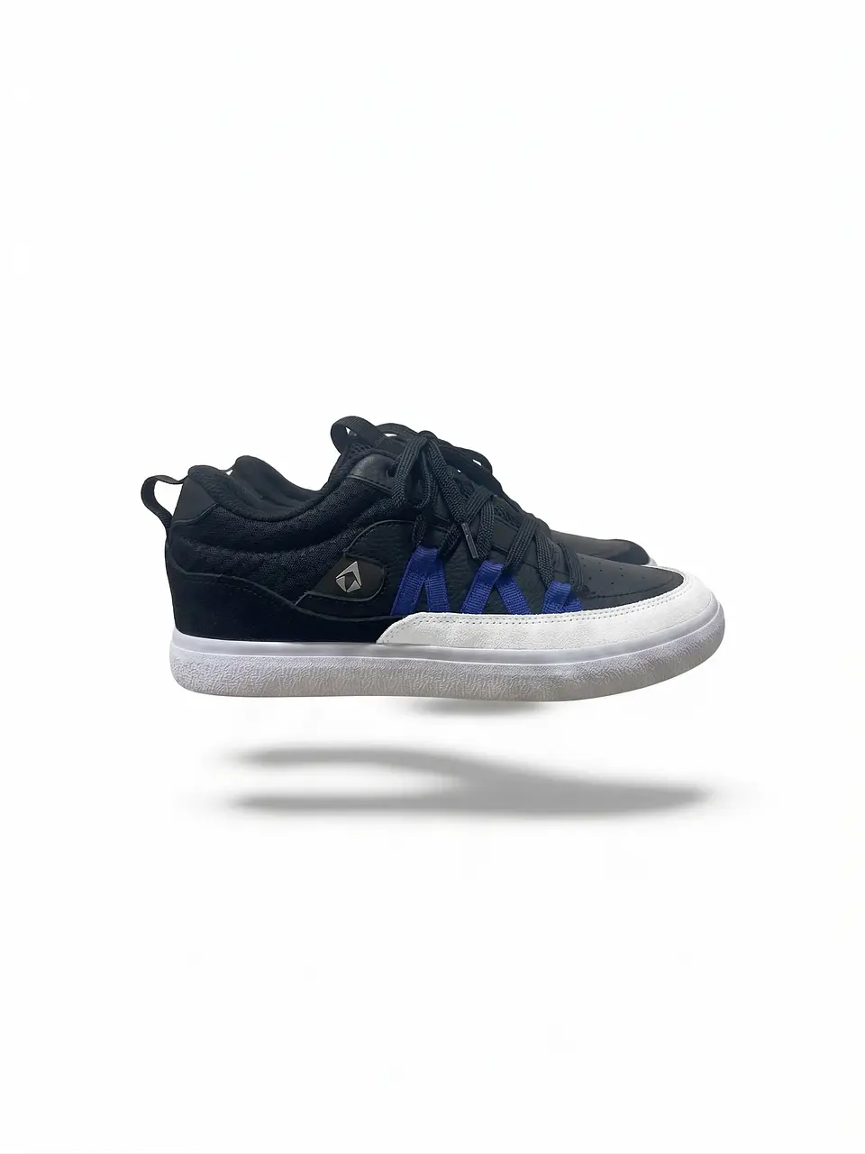 EXO 02 NXA 3