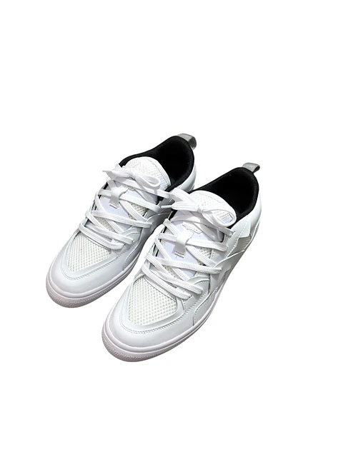 SMOD 2 WHITE