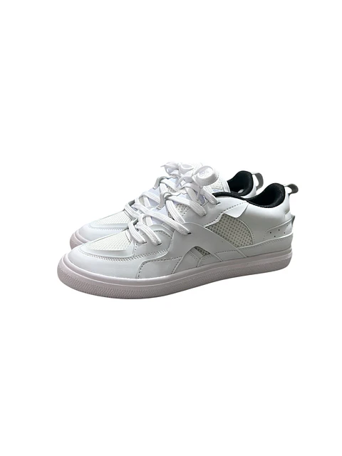 SMOD 2 WHITE
