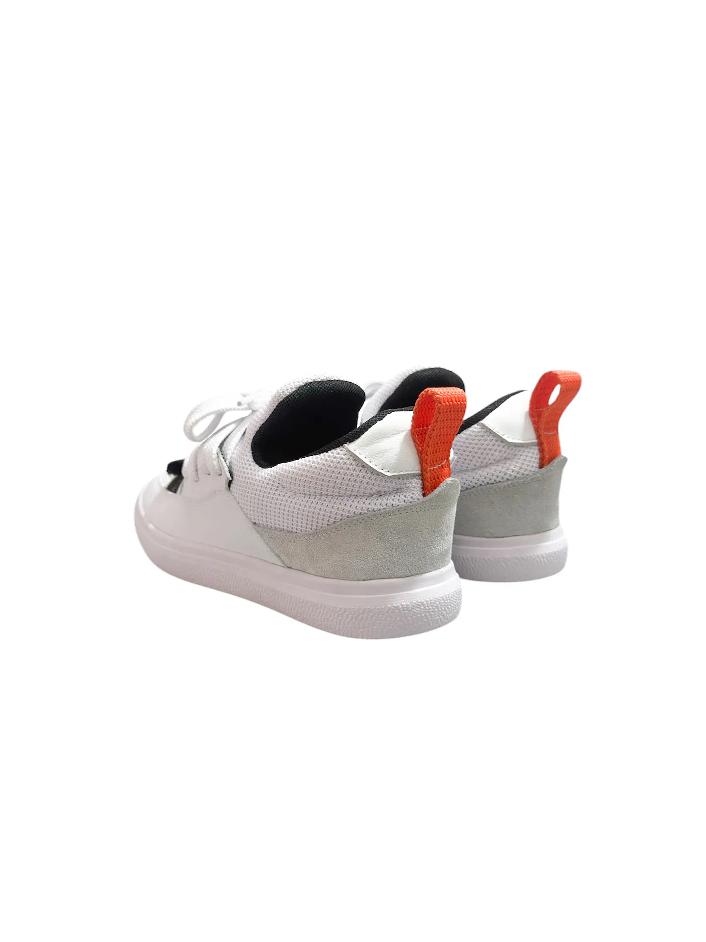 E BUMP 3