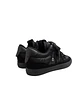 EXO 02 BLACK - Miniatura 2