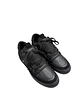 EXO 02 BLACK - Miniatura 1