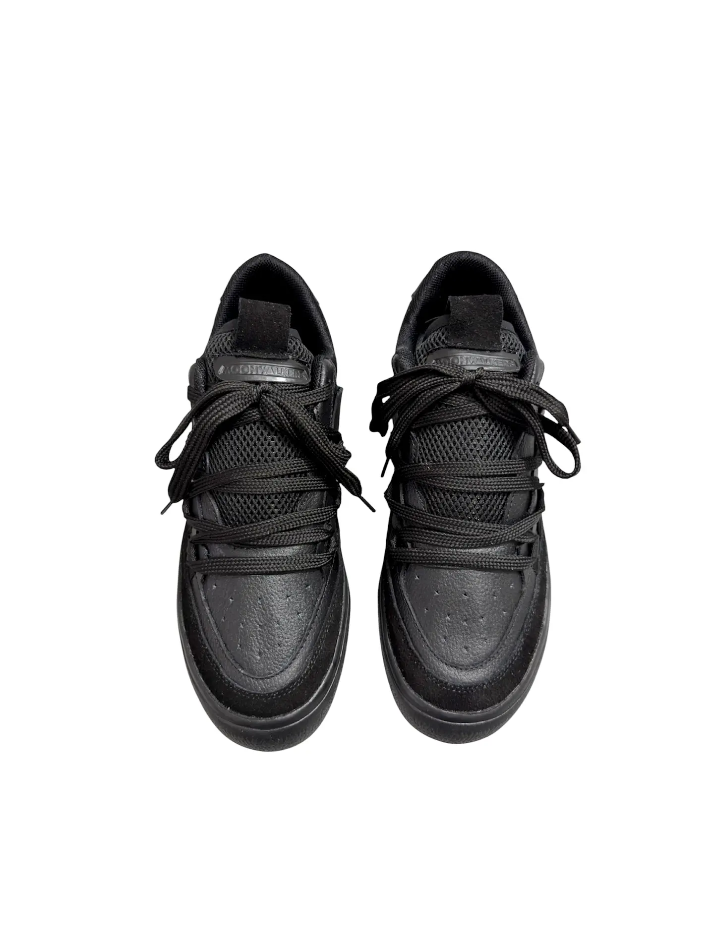 EXO 02 BLACK 3
