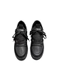 EXO 02 BLACK - Miniatura 3