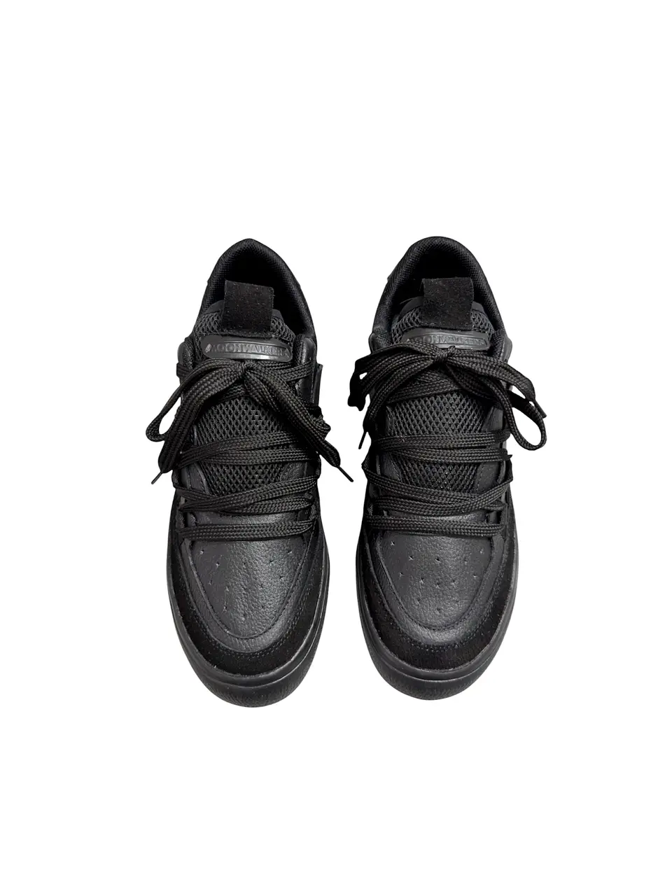 EXO 02 BLACK 3