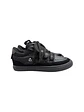 EXO 02 BLACK - Miniatura 4