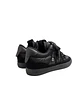 EXO 02 BLACK - Miniatura 3