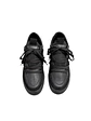EXO 02 BLACK - Miniatura 4
