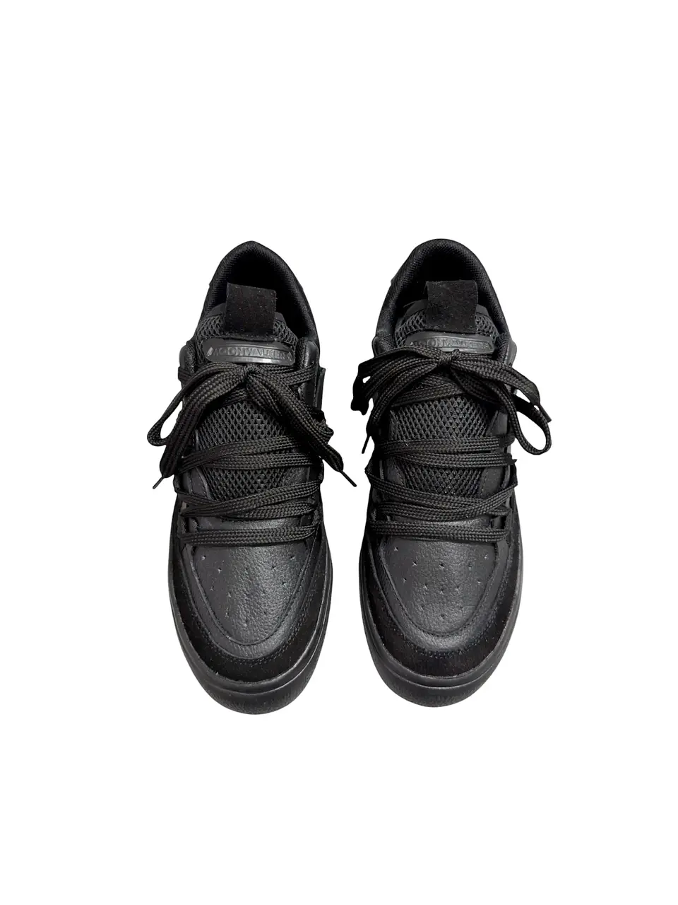 EXO 02 BLACK 4