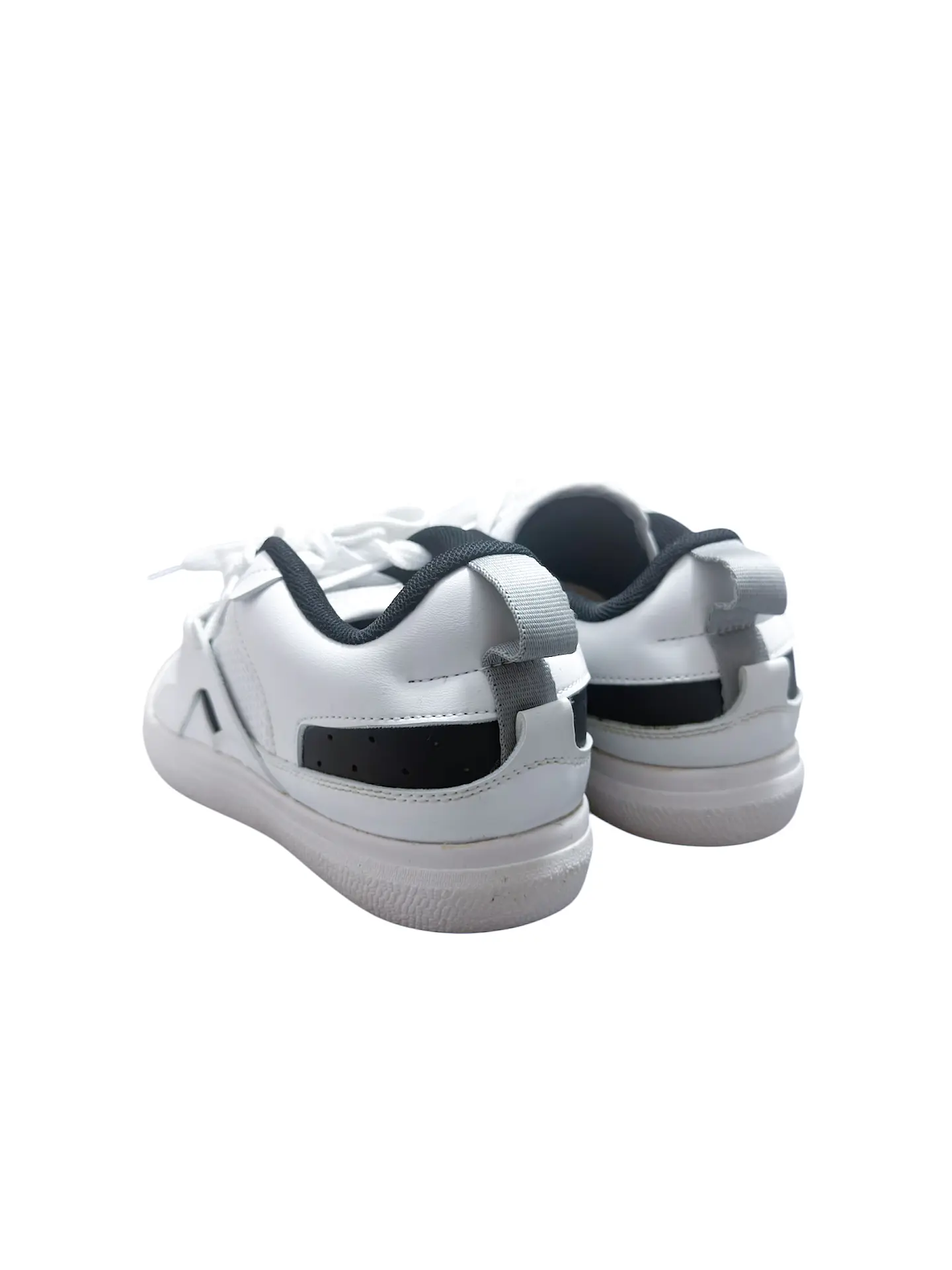 SMOD 2 BXA 6
