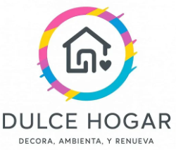 DULCE HOGAR