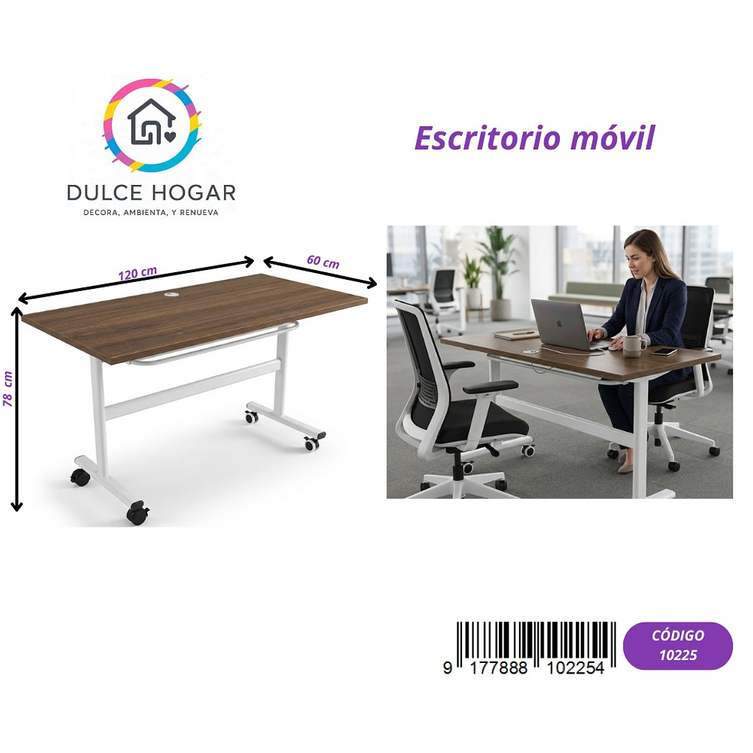 ESCRITORIO MOVIL  1