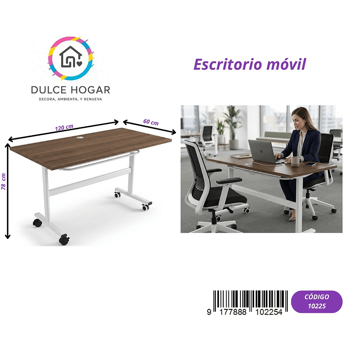 ESCRITORIO MOVIL  1