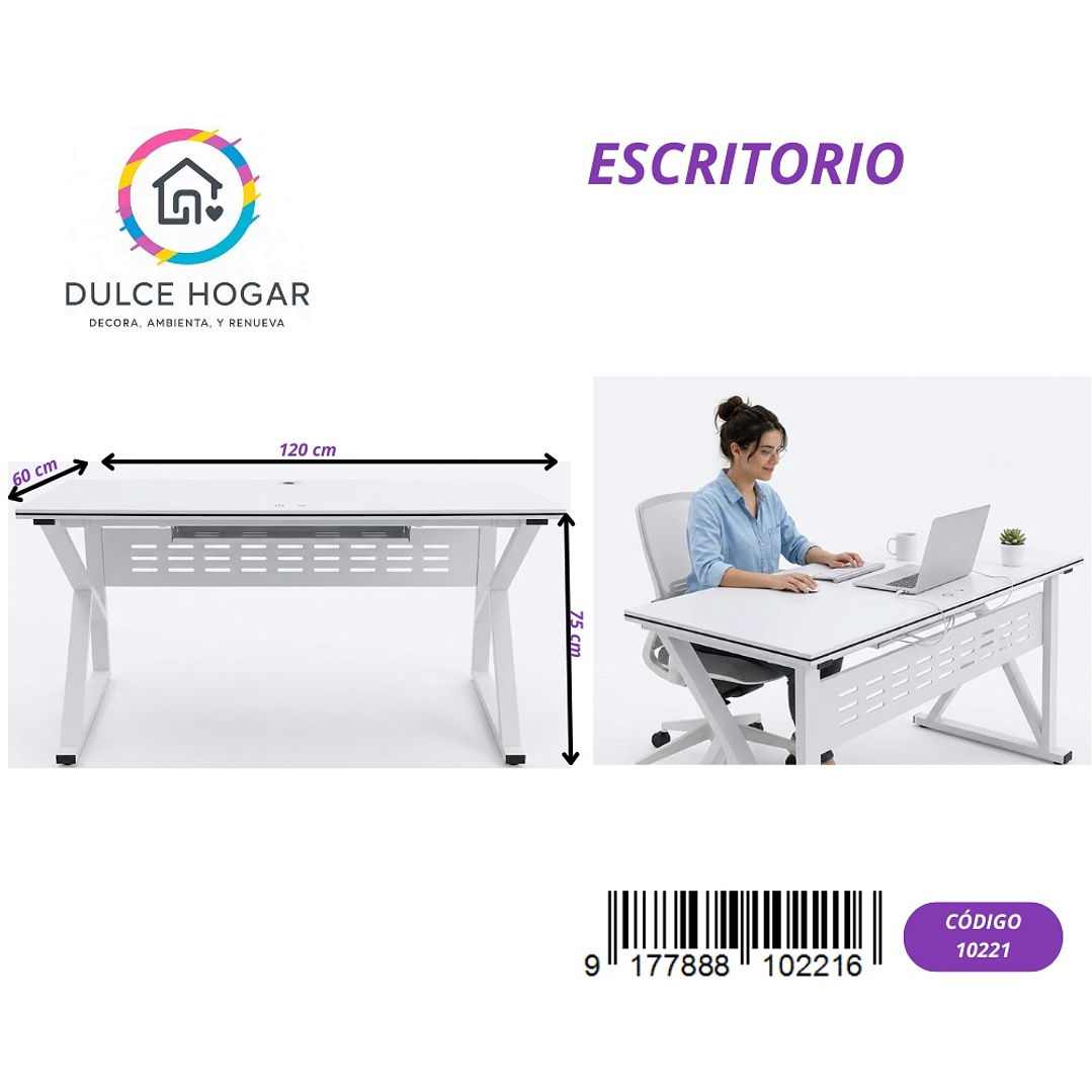 ESCRITORIO  1