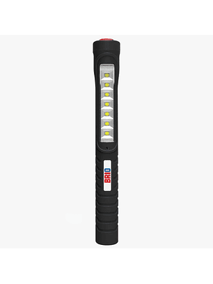 Linterna Led 150 Lúmenes Imantanda Pen Ligth