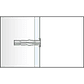 Anclaje Metalico Para Placa Yeso M5-16 Cja 50 Un - Miniatura 6
