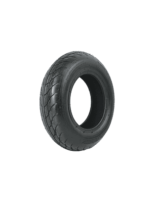 Neumatico Para Carretilla De 16