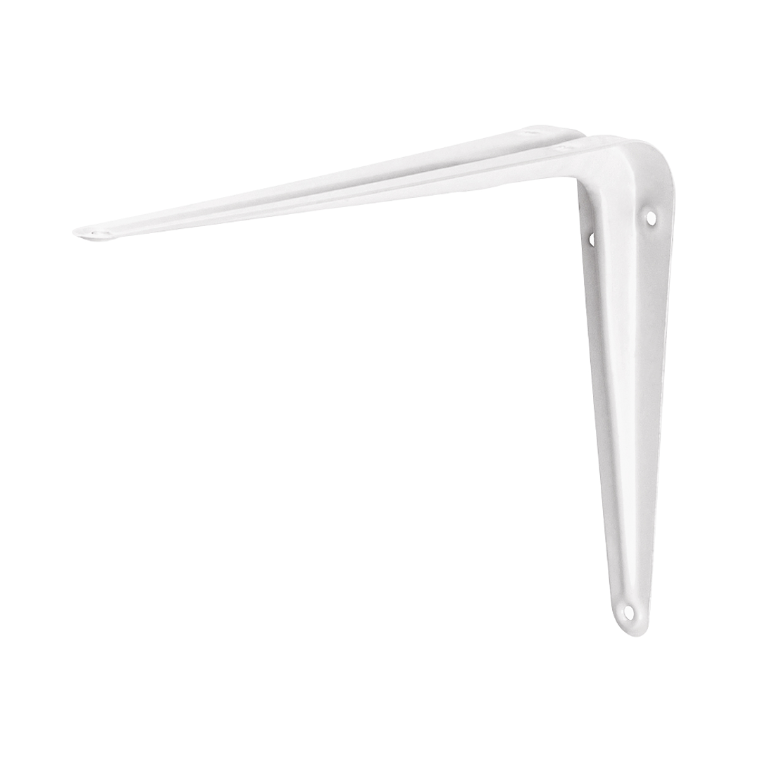 Escuadra Estante Blanca 6